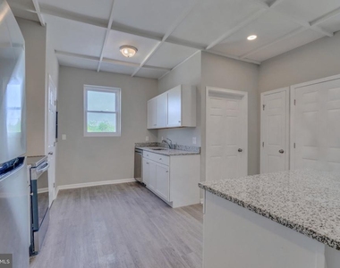 3524 Keswick Road - Photo Thumbnail 8