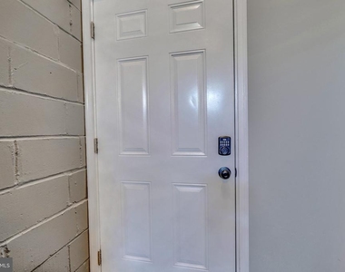 3524 Keswick Road - Photo Thumbnail 1
