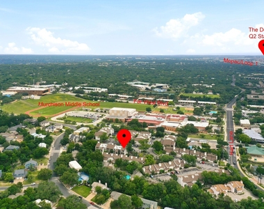 6910 Hart Ln - Photo Thumbnail 34
