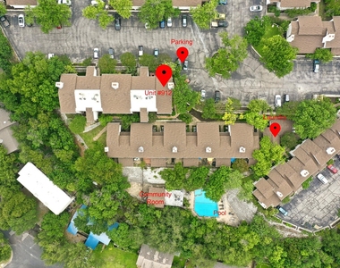 6910 Hart Ln - Photo Thumbnail 31