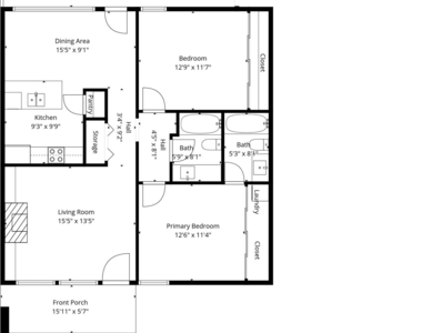 6910 Hart Ln - Photo Thumbnail 35