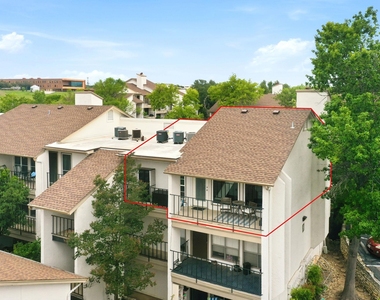 6910 Hart Ln - Photo Thumbnail 21