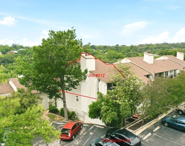 6910 Hart Ln - Photo Thumbnail 28