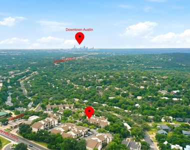 6910 Hart Ln - Photo Thumbnail 29