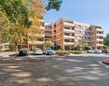 2901 Fallstaff Road - Photo Thumbnail 2