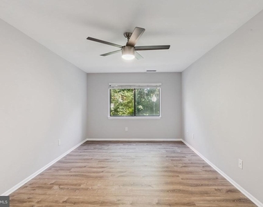 2901 Fallstaff Road - Photo Thumbnail 19