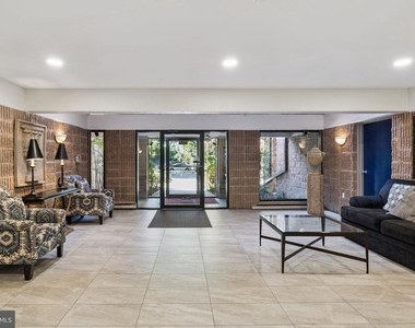 2901 Fallstaff Road - Photo Thumbnail 3