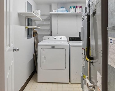 2901 Fallstaff Road - Photo Thumbnail 27