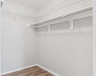 2901 Fallstaff Road - Photo Thumbnail 15