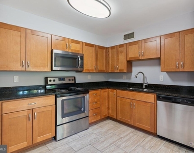 2901 Fallstaff Road - Photo Thumbnail 30
