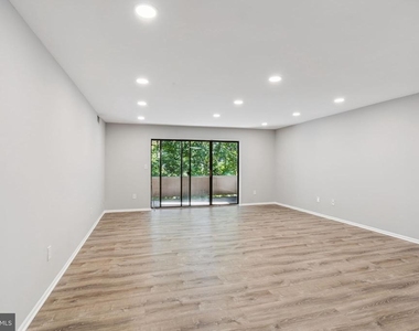 2901 Fallstaff Road - Photo Thumbnail 35