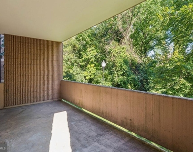 2901 Fallstaff Road - Photo Thumbnail 38