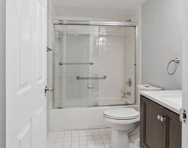 2901 Fallstaff Road - Photo Thumbnail 25