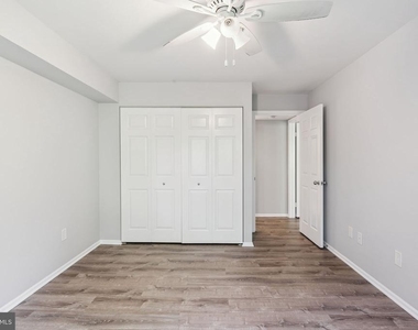 2901 Fallstaff Road - Photo Thumbnail 23