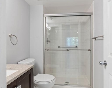 2901 Fallstaff Road - Photo Thumbnail 13
