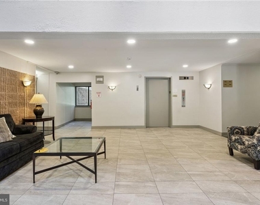 2901 Fallstaff Road - Photo Thumbnail 8