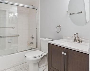 2901 Fallstaff Road - Photo Thumbnail 26