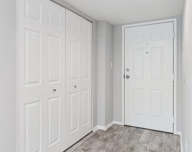 2901 Fallstaff Road - Photo Thumbnail 11