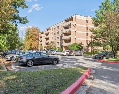 2901 Fallstaff Road - Photo Thumbnail 1