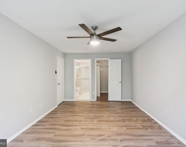 2901 Fallstaff Road - Photo Thumbnail 17