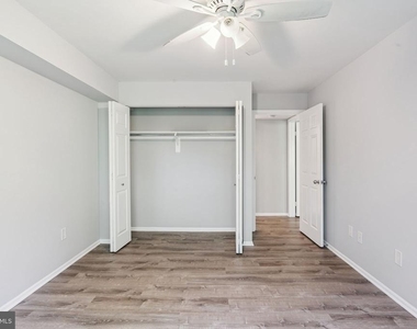 2901 Fallstaff Road - Photo Thumbnail 22