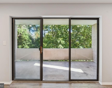 2901 Fallstaff Road - Photo Thumbnail 37