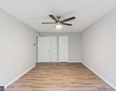 2901 Fallstaff Road - Photo Thumbnail 18