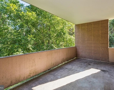 2901 Fallstaff Road - Photo Thumbnail 39