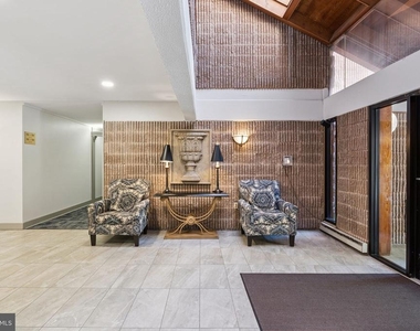 2901 Fallstaff Road - Photo Thumbnail 6