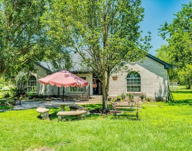 123 Crossroads Dr - Photo Thumbnail 28