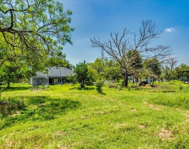 123 Crossroads Dr - Photo Thumbnail 26