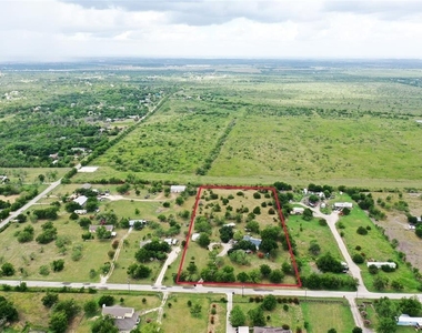 123 Crossroads Dr - Photo Thumbnail 32
