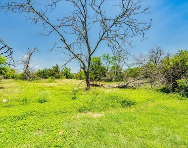 123 Crossroads Dr - Photo Thumbnail 24