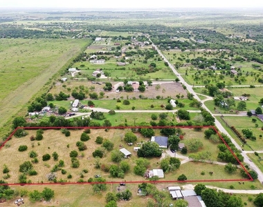 123 Crossroads Dr - Photo Thumbnail 33