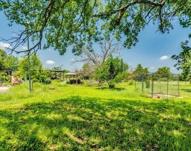 123 Crossroads Dr - Photo Thumbnail 27