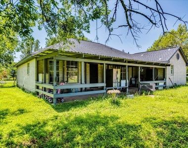 123 Crossroads Dr - Photo Thumbnail 20