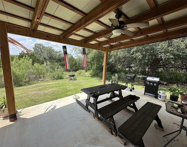 134 Clearwater Ct - Photo Thumbnail 11