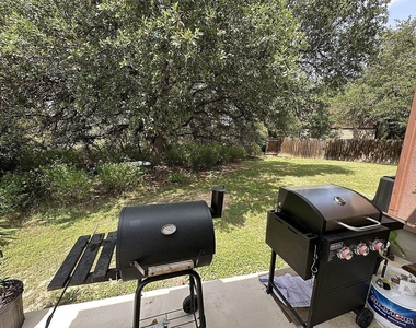 134 Clearwater Ct - Photo Thumbnail 12