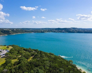 134 Clearwater Ct - Photo Thumbnail 14