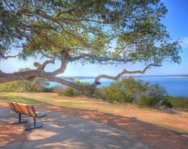134 Clearwater Ct - Photo Thumbnail 17