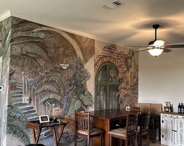 134 Clearwater Ct - Photo Thumbnail 4