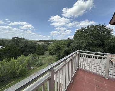 134 Clearwater Ct - Photo Thumbnail 1