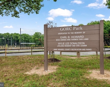 2703 Oak Leaf Court - Photo Thumbnail 29