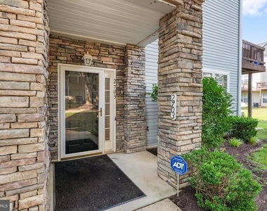 2703 Oak Leaf Court - Photo Thumbnail 1
