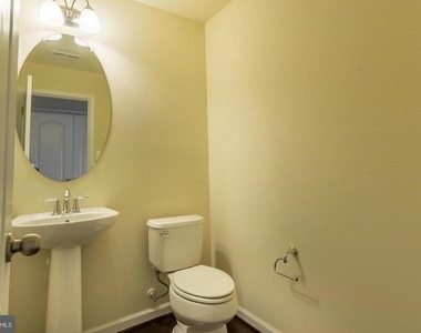 1838 Encore Terrace - Photo Thumbnail 7