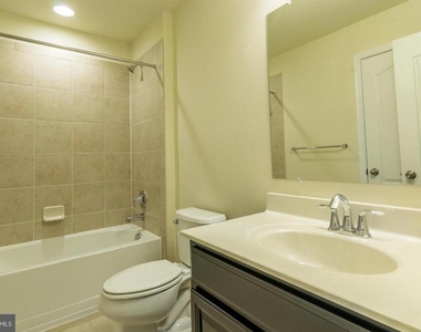 1838 Encore Terrace - Photo Thumbnail 5