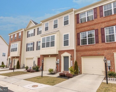 1838 Encore Terrace - Photo Thumbnail 1
