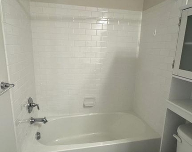 309 Ibis Court - Photo Thumbnail 4