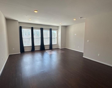 309 Ibis Court - Photo Thumbnail 14