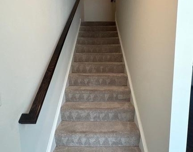 309 Ibis Court - Photo Thumbnail 15